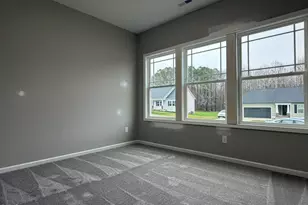 188 Mangrove Ct, Four Oaks, NC 27524 - Photo 12