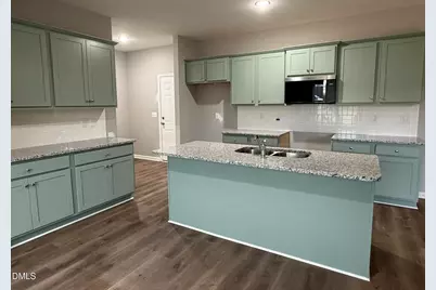 188 Mangrove Court, Four Oaks, NC 27524 - Photo 4