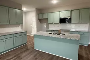 188 Mangrove Ct, Four Oaks, NC 27524 - Photo 4