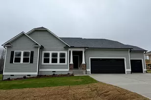 188 Mangrove Ct, Four Oaks, NC 27524 - Photo 1