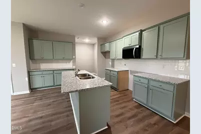 188 Mangrove Court, Four Oaks, NC 27524 - Photo 10