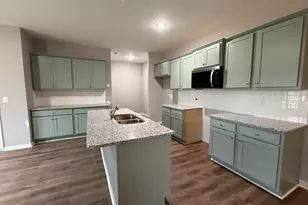 188 Mangrove Ct, Four Oaks, NC 27524 - Photo 10