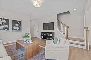 952 Kensley Grv Ln, Fuquay-Varina, NC 27526 - Photo 14