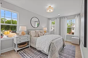 952 Kensley Grv Ln, Fuquay-Varina, NC 27526 - Photo 24