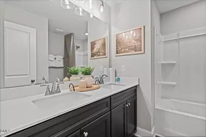 952 Kensley Grove Lane, Fuquay-Varina, NC 27526 - Photo 16