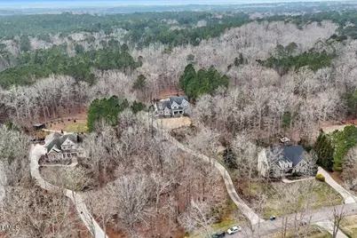 6313 Mountain Oaks Way, Wake Forest, NC 27587 - Photo 50