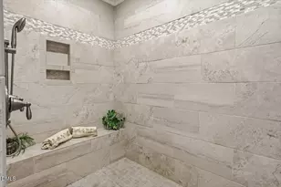 6313 Mountain Oaks Way, Wake Forest, NC 27587 - Photo 16