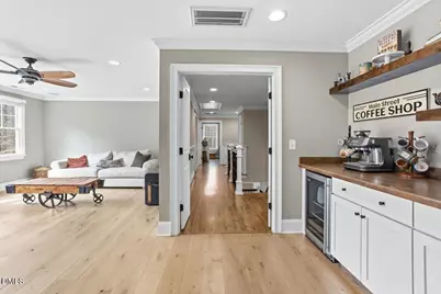 6313 Mountain Oaks Way, Wake Forest, NC 27587 - Photo 28