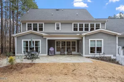 6313 Mountain Oaks Way, Wake Forest, NC 27587 - Photo 44