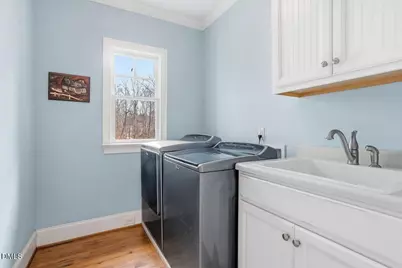 6313 Mountain Oaks Way, Wake Forest, NC 27587 - Photo 26