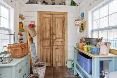 6313 Mountain Oaks Way, Wake Forest, NC 27587 - Photo 42