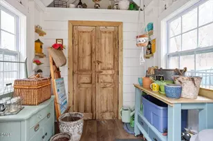 6313 Mountain Oaks Way, Wake Forest, NC 27587 - Photo 42