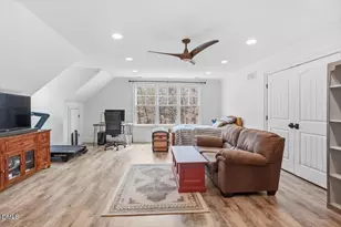 6313 Mountain Oaks Way, Wake Forest, NC 27587 - Photo 32