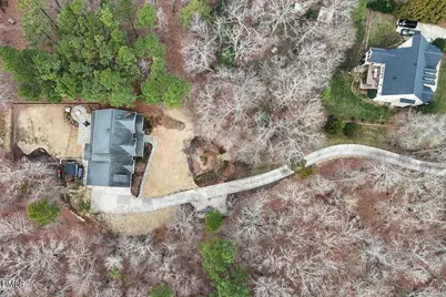 6313 Mountain Oaks Way, Wake Forest, NC 27587 - Photo 48
