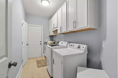 3005 Fownes Court, Raleigh, NC 27613 - Photo 30