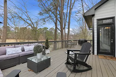 3005 Fownes Court, Raleigh, NC 27613 - Photo 42