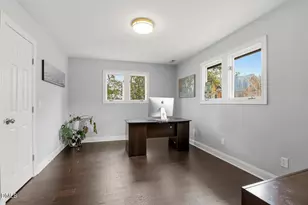 3005 Fownes Ct, Raleigh, NC 27613 - Photo 34