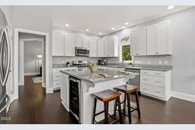 3005 Fownes Court, Raleigh, NC 27613 - Photo 14