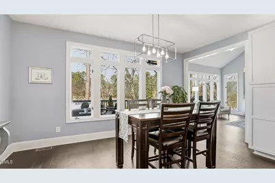 3005 Fownes Court, Raleigh, NC 27613 - Photo 20