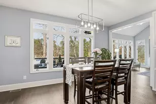 3005 Fownes Ct, Raleigh, NC 27613 - Photo 20