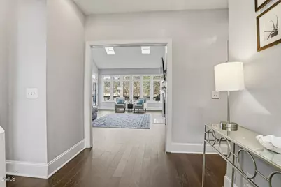 3005 Fownes Court, Raleigh, NC 27613 - Photo 4