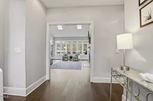 3005 Fownes Ct, Raleigh, NC 27613 - Photo 4