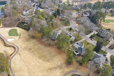 3005 Fownes Court, Raleigh, NC 27613 - Photo 56