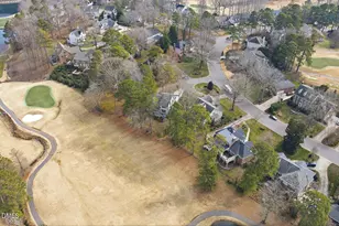 3005 Fownes Ct, Raleigh, NC 27613 - Photo 56