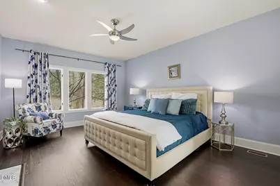 3005 Fownes Court, Raleigh, NC 27613 - Photo 24