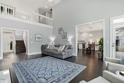 3005 Fownes Court, Raleigh, NC 27613 - Photo 10