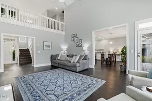 3005 Fownes Ct, Raleigh, NC 27613 - Photo 10