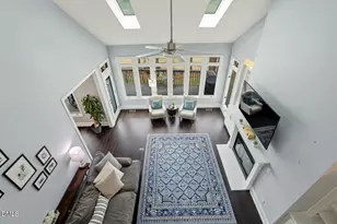 3005 Fownes Ct, Raleigh, NC 27613 - Photo 32