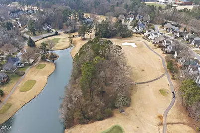 3005 Fownes Court, Raleigh, NC 27613 - Photo 58