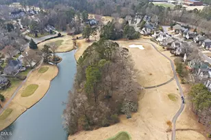 3005 Fownes Ct, Raleigh, NC 27613 - Photo 58