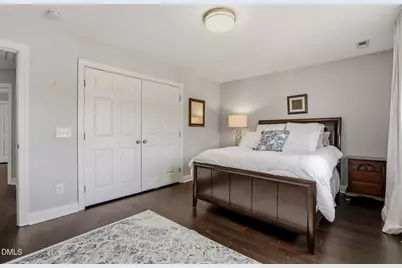 3005 Fownes Court, Raleigh, NC 27613 - Photo 40