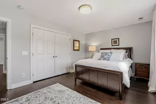 3005 Fownes Ct, Raleigh, NC 27613 - Photo 40