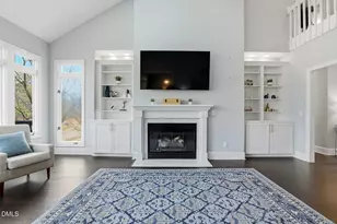 3005 Fownes Ct, Raleigh, NC 27613 - Photo 8