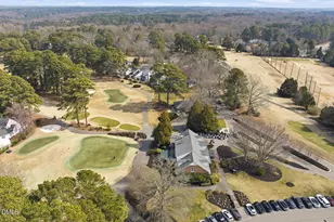 3005 Fownes Ct, Raleigh, NC 27613 - Photo 60