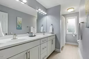 3005 Fownes Ct, Raleigh, NC 27613 - Photo 38