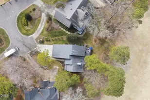 3005 Fownes Ct, Raleigh, NC 27613 - Photo 54