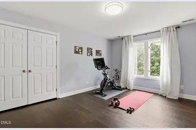 3005 Fownes Court, Raleigh, NC 27613 - Photo 36
