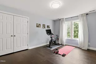 3005 Fownes Ct, Raleigh, NC 27613 - Photo 36