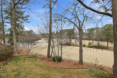 3005 Fownes Court, Raleigh, NC 27613 - Photo 50