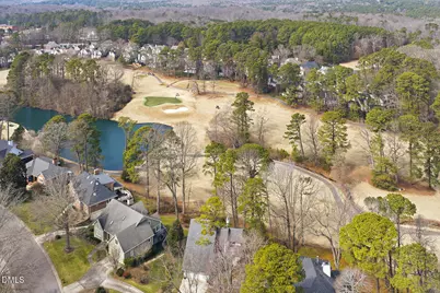 3005 Fownes Court, Raleigh, NC 27613 - Photo 52