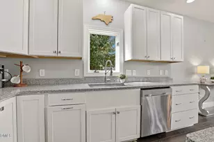 3005 Fownes Ct, Raleigh, NC 27613 - Photo 16