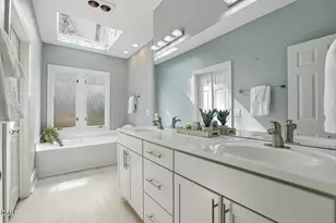 3005 Fownes Ct, Raleigh, NC 27613 - Photo 26