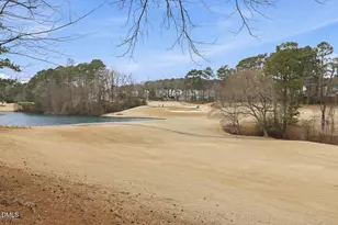 3005 Fownes Ct, Raleigh, NC 27613 - Photo 48