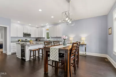 3005 Fownes Court, Raleigh, NC 27613 - Photo 18