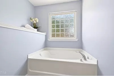 9704 Renfield Drive, Raleigh, NC 27617 - Photo 30