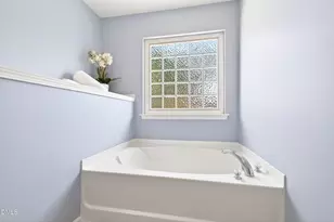 9704 Renfield Dr, Raleigh, NC 27617 - Photo 30